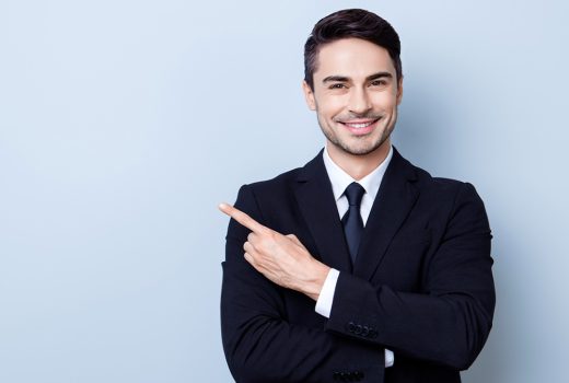 Emprendedor