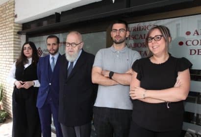 Dia-y-Diaz-Asesores