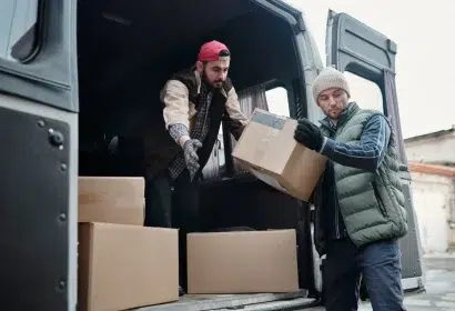 Diferencias entre trabajar por cuenta ajena y trabajar por cuenta propia