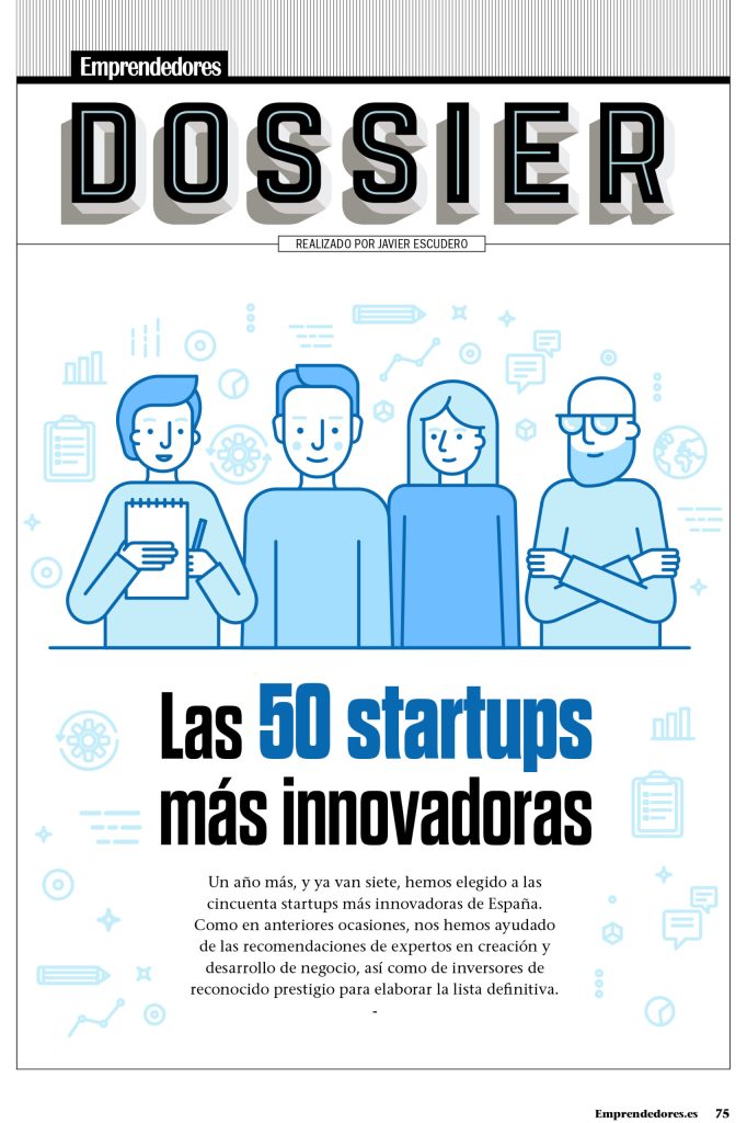 Dossier 302 portadilla