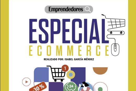 Descarga gratis el especial e-commerce para tu empresa 2023