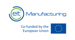 EIT Manufacturing