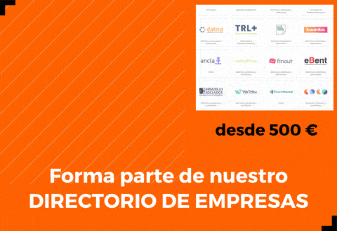 Empresas