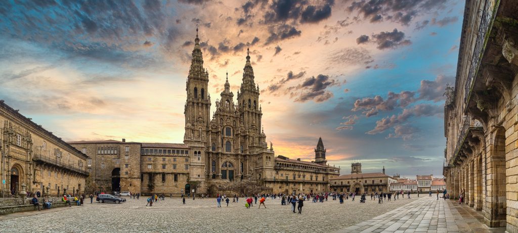 emprender en Galicia
