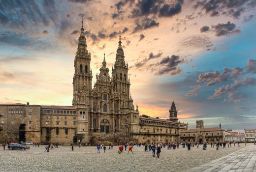 emprender en Galicia