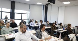 Las empresas exigen nuevas habilidades: descubre cómo prepararte para lo que viene