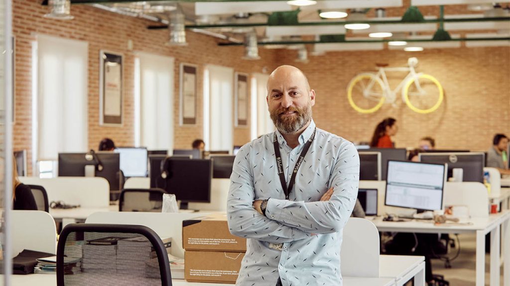 Las mejores herramientas para crear tu tienda ‘online’