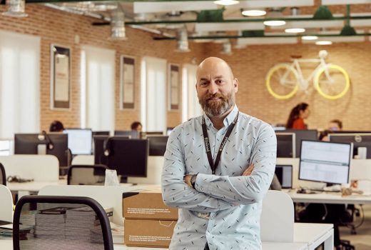 Las mejores herramientas para crear tu tienda ‘online’