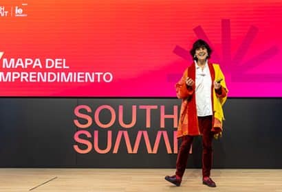 El ecosistema emprendedor está maduro pero con riesgo a estancarse