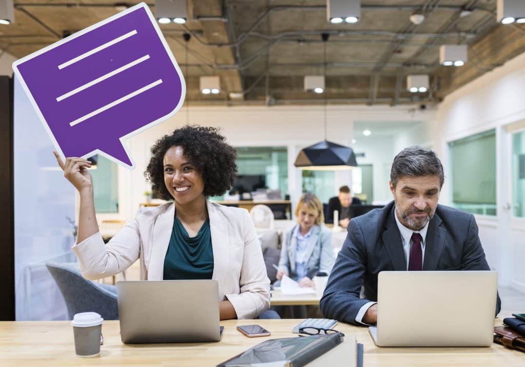Ejemplos de encuesta de satisfacción para clientes ¿Qué son?