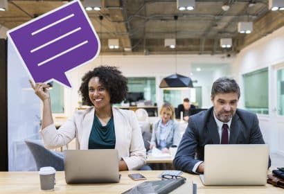 Ejemplos de encuesta de satisfacción para clientes ¿Qué son?