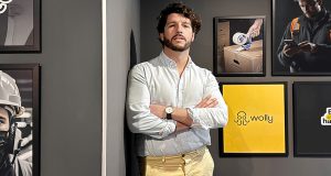 La historia de éxito de un CEO que se desplomó
