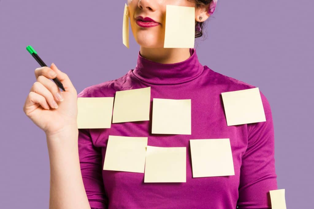 ¿Cómo crear marca personal? Consejos y recomendaciones para triunfar