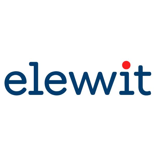 Logo Elewit 2023