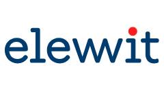Elewit logo.jpg