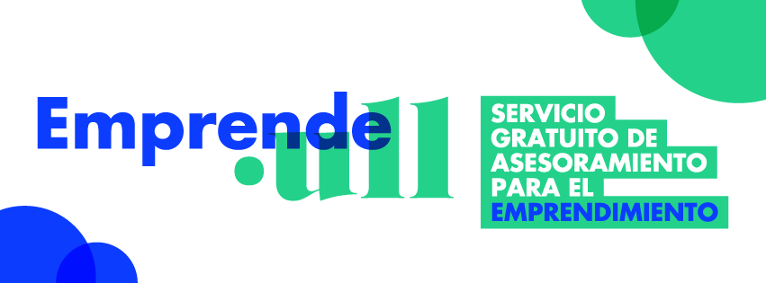 EmprendeULL como referente para los emprendedores y emprendedoras de Canarias