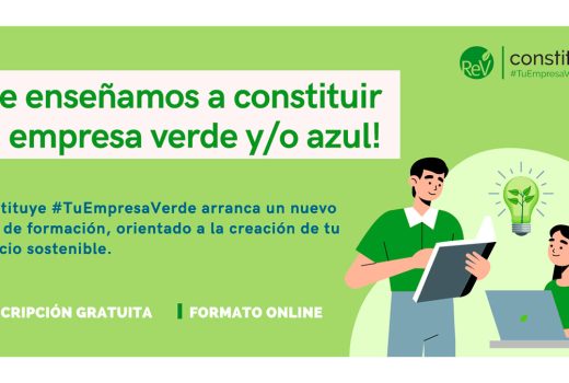 Red Emprendeverde