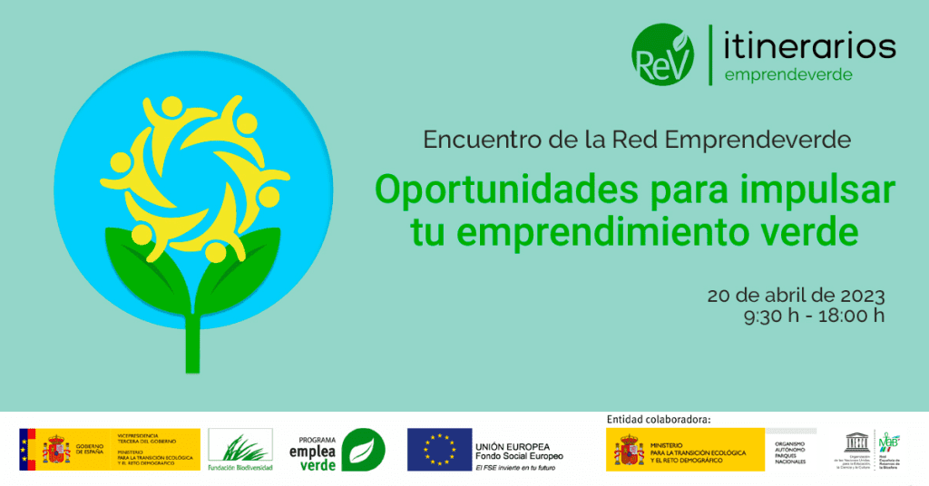 Emprendeverde