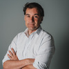 El valor del coaching para emprendedores de éxito