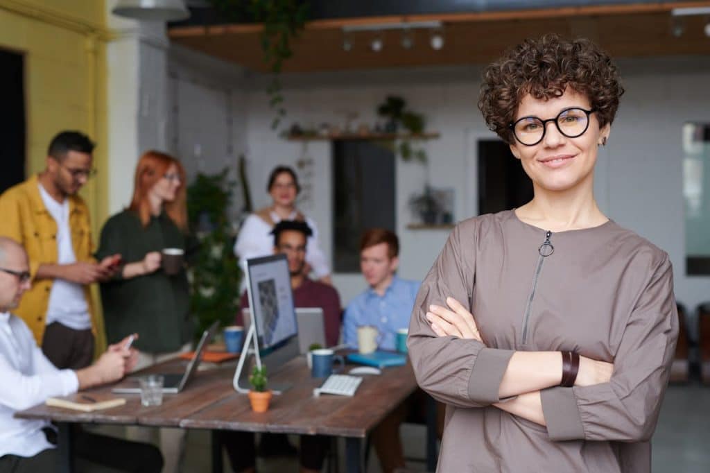 Entorno BANI para empresas: Qué es y cómo adaptarse a él