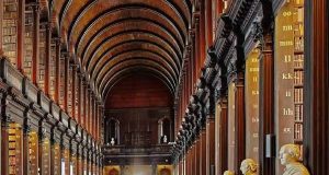 ‘Executive ScaleUp’, experiencia inmersiva en Harvard y MIT