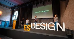 FESesDESIGN, el festival que democratiza el diseño y promueve su compromiso solidario