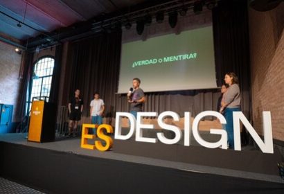 FESesDESIGN, el festival que democratiza el diseño y promueve su compromiso solidario