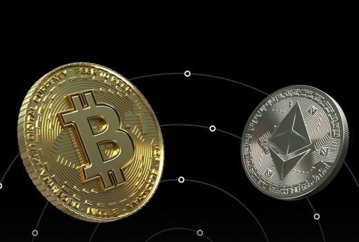 Affluent, nuevo servicio de criptomonedas para rentas altas y clientes institucionales