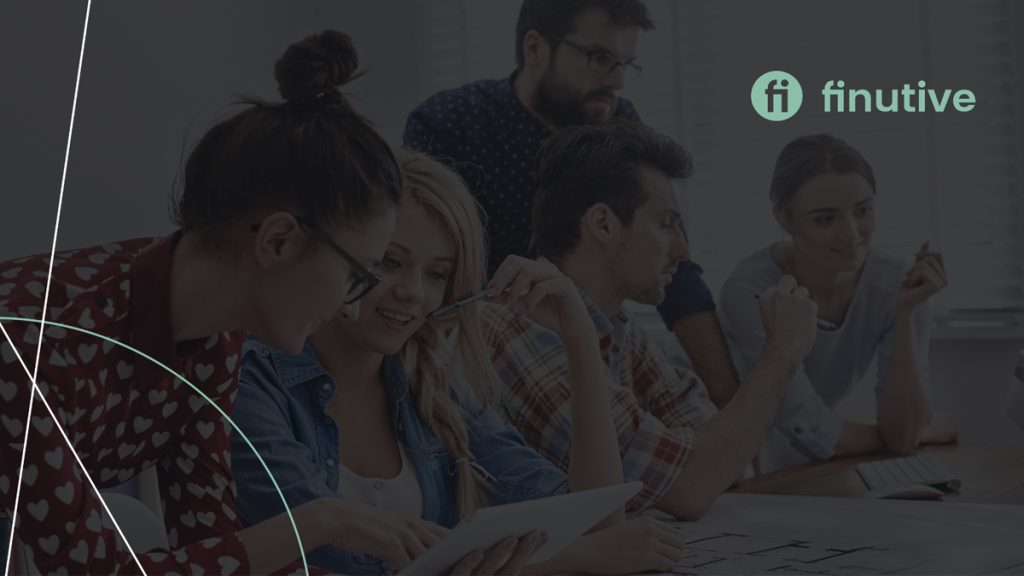 Finutive asesoría online