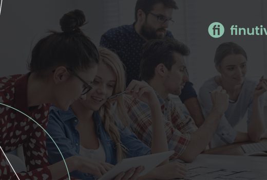 Finutive asesoría online