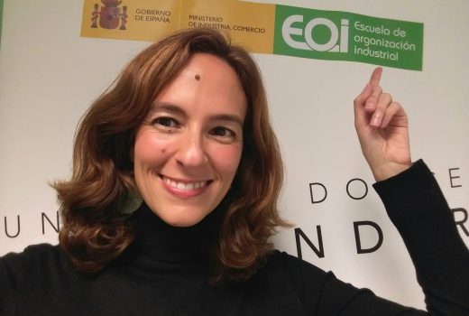 «Hay que entender la economía circular como una oportunidad»