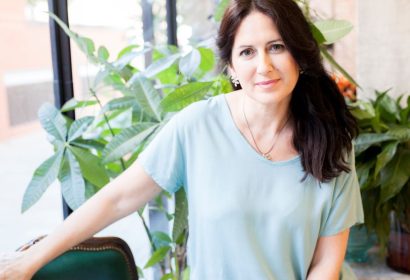 Experiencias Aromáticas: innovación natural para el bienestar en el ámbito laboral