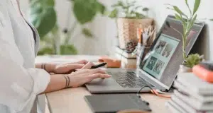 Franquicias rentables de autoempleo: ¿Qué son y qué tipos existen?