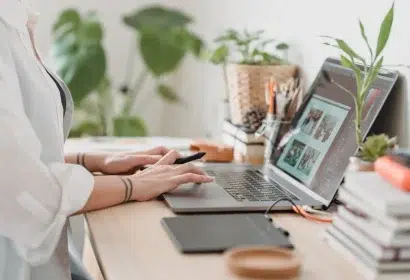 Franquicias rentables de autoempleo: ¿Qué son y qué tipos existen?