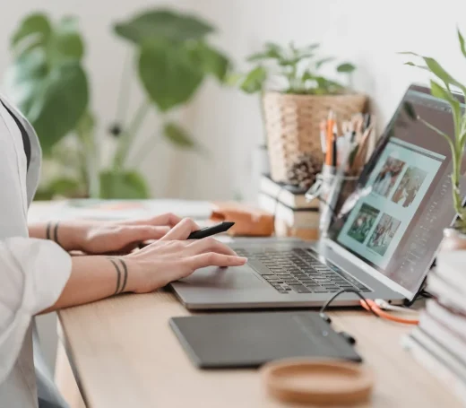 Franquicias rentables de autoempleo: ¿Qué son y qué tipos existen?
