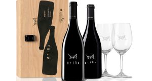 Día del Padre sin etiquetas con Grillo 2016