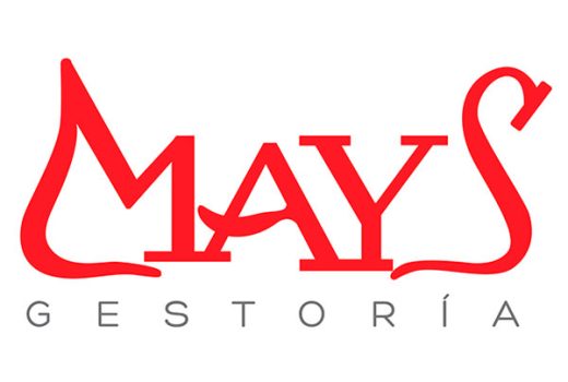 Gestoría MAYS