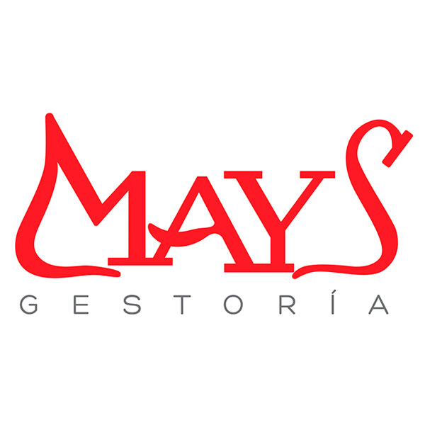 Gestoría MAYS