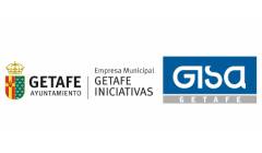 Getafe Iniciativas logo 240