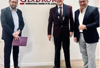 GexBrok crece en Barcelona con la integración de la correduría de seguros de Manuel Altés