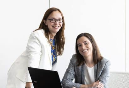 Neuroemprendimiento, una herramienta clave para el éxito de las mujeres emprendedoras