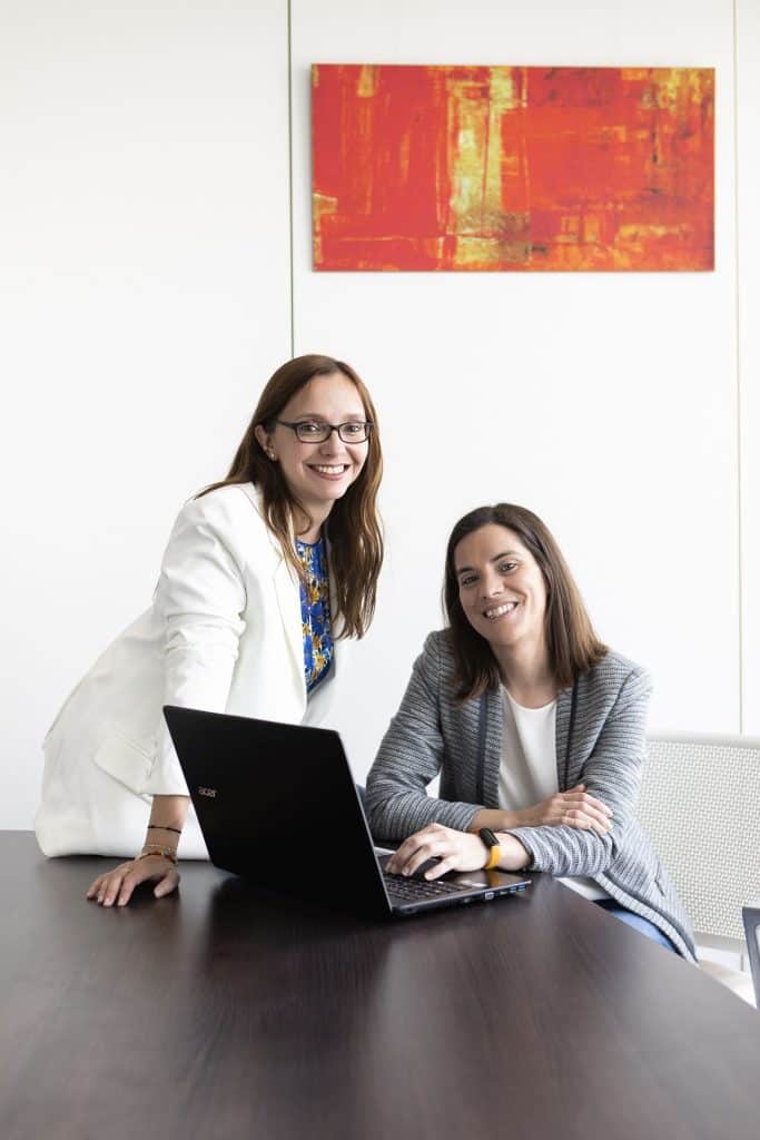 Neuroemprendimiento, una herramienta clave para el éxito de las mujeres emprendedoras