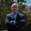 Qué implica exportar y cómo empezar a expandirse internacionalmente