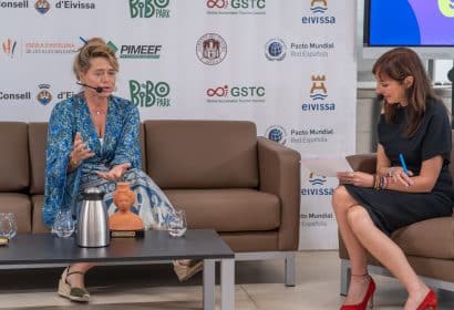 La innovación, la ciencia y la creación de redes, pilares de la transformación del turismo en HIC Summit