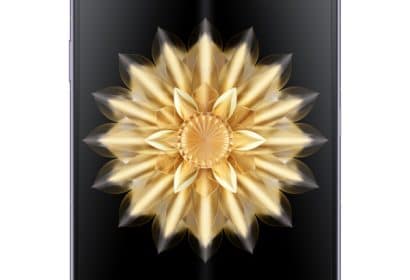 Porsche Design HONOR