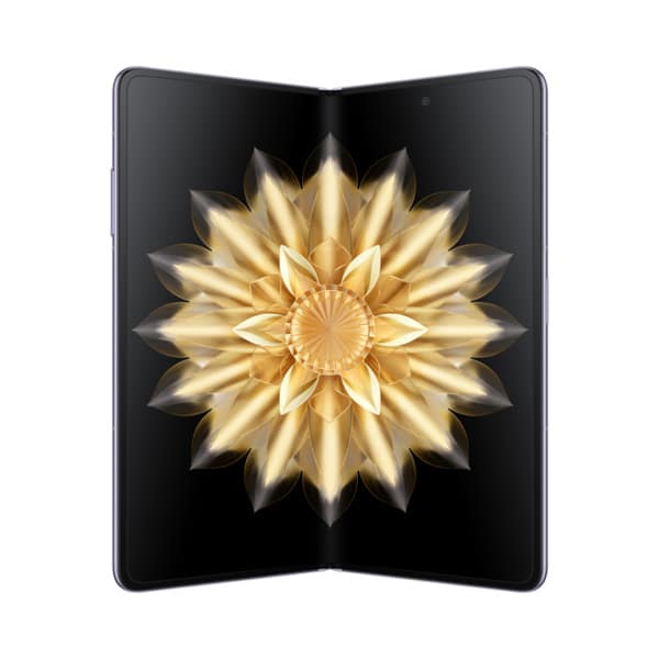 Porsche Design HONOR