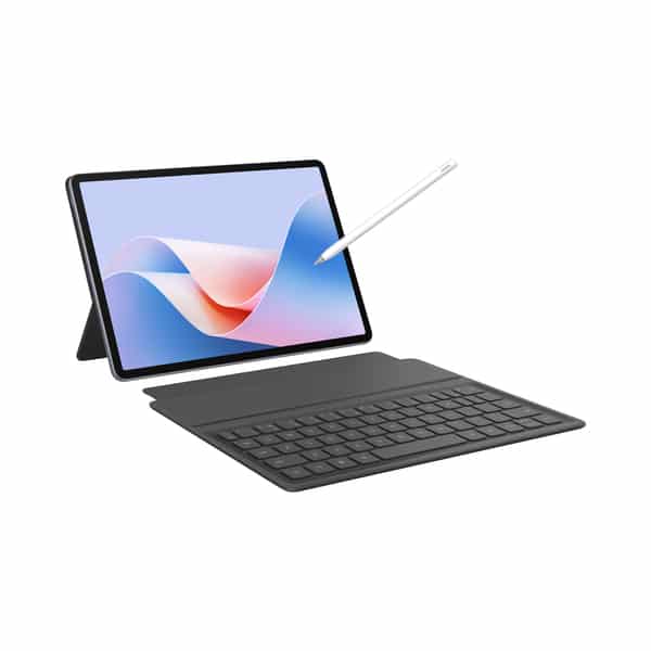 HUAWEI MatePad 11.5” S