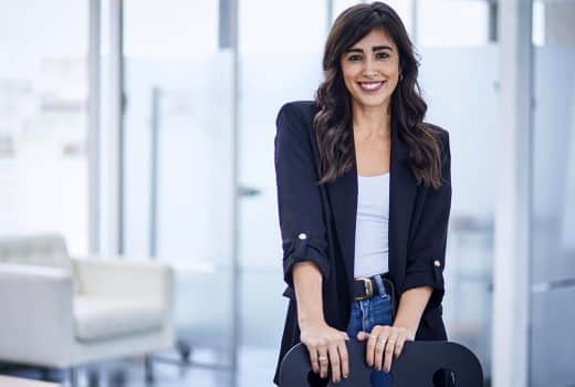 HearstLab