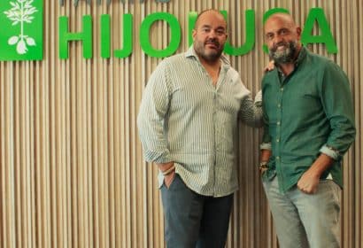 Hijolusa