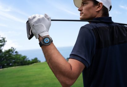 HUAWEI Watch GT 5 Pro